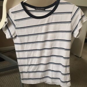 Brandy Melville tee